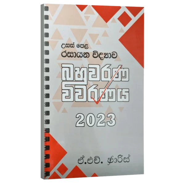 Bahuwarana-Wiwaranaya Faris bahuwarana Wiwaranaya 2023