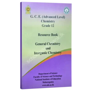 Che-General-Inorganic-600x600 Chemistry resource books - general and inorganic