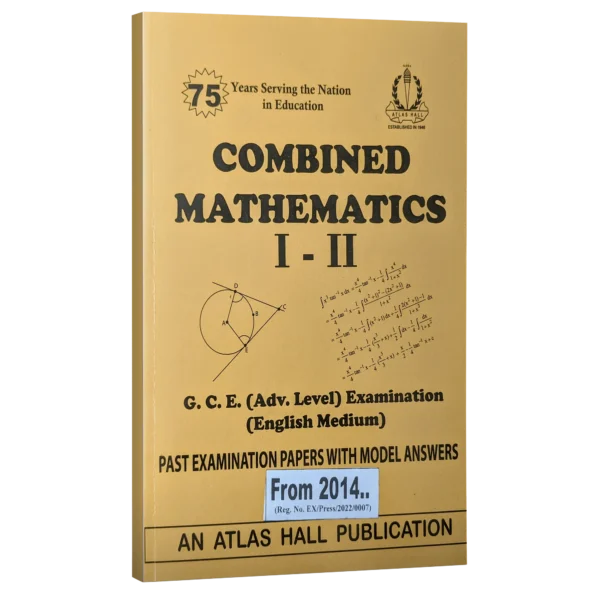 Combined-past-papers-EM Combined Maths Past Papers