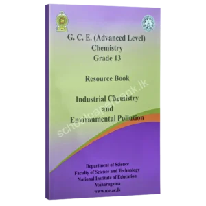 EM-Industrial-Chem Chemistry resource books industrial chemistry