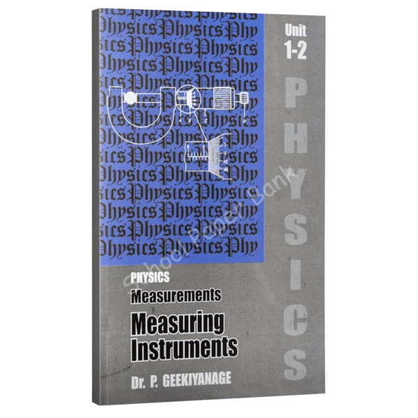Geekiyanage-1_2-EM Geekiyanage Measuring Instrument