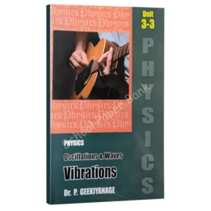 Geekiyanage-3_3-EM-600x600 Geekiyanage Vibration