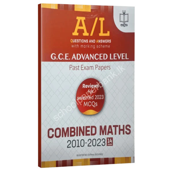 Maths-EM Sadeepa Combined Maths