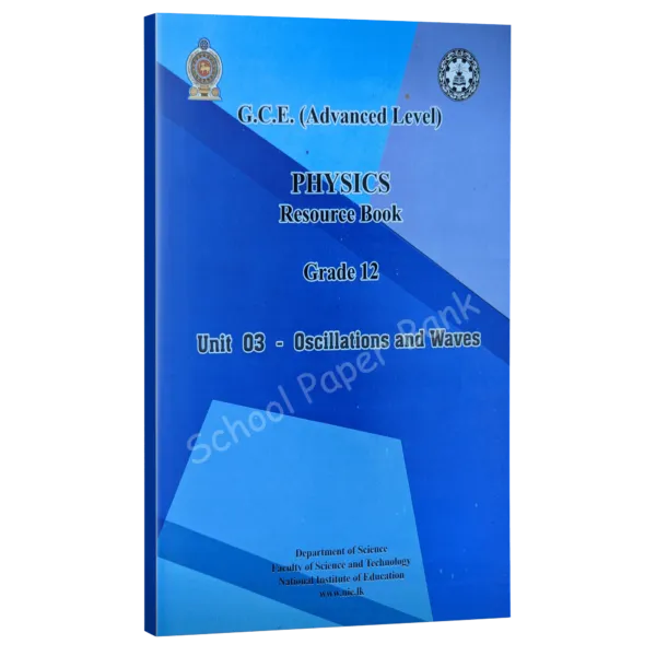 Phy-3-EM-600x600 Physics Resource books Oscillations and waves