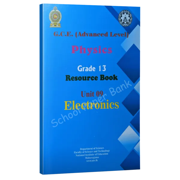 Phy-9-EM-600x600 Physics resource books - Electronics