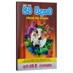 R.M.D. Rajapaksha