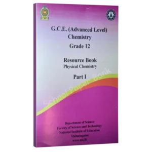 Chem-Physical-1-600x600 Chemistry Resource Books | Grade 12 - Physical Chemistry Part 1 - unit 4/5 (NIE)