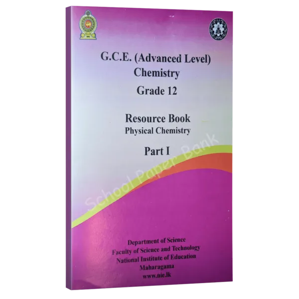 Chem-Physical-1-600x600 Chemistry Resource Books | Grade 12 - Physical Chemistry Part 1 - unit 4/5 (NIE)