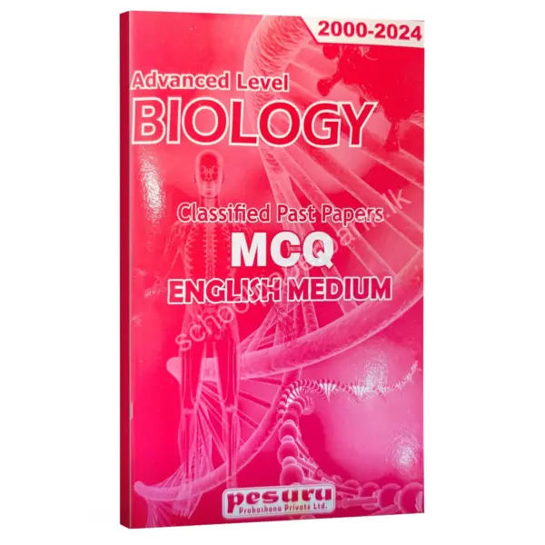 Em pesuru bio mcq Em pesuru bio mcq