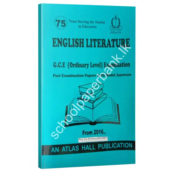 EM_Atlashall_English_Lit English Literature OL Atlashall