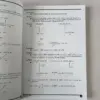 IMG_1175 Chemistry | කාබනික රසායනයේ නිහඩ සාක්ෂි | Prasad Wanasinghe | Organic Chemistry