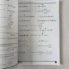 IMG_1177 Chemistry | කාබනික රසායනයේ නිහඩ සාක්ෂි | Prasad Wanasinghe | Organic Chemistry